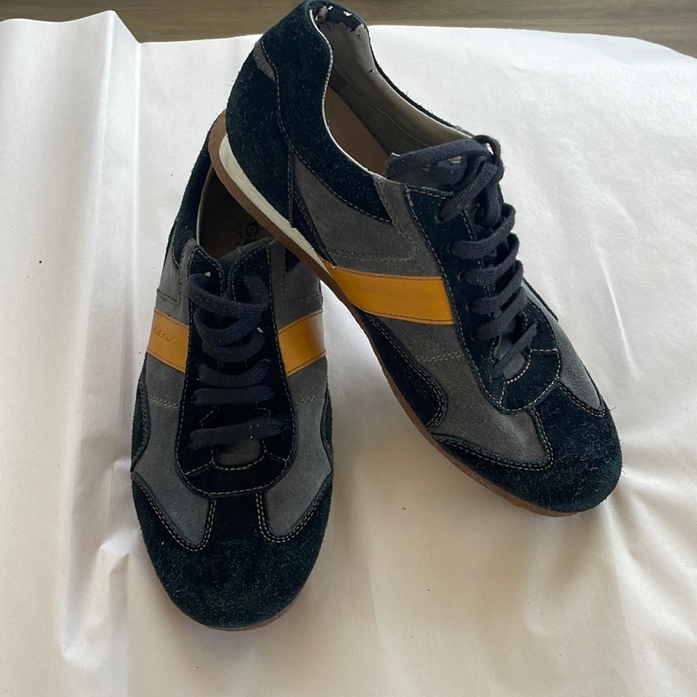 GEOX sneakers